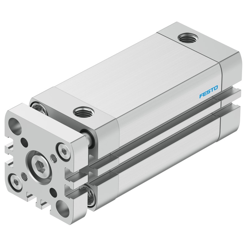 ADNGF-1 1/4"-2 1/2"-P-A