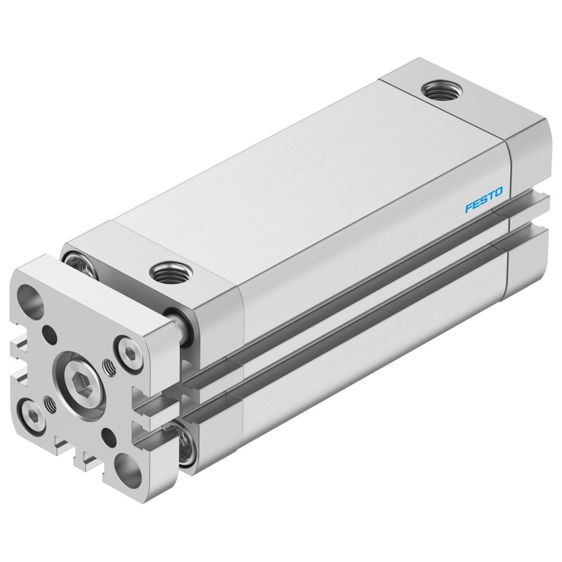 ADNGF-1 1/4"-3"-P-A