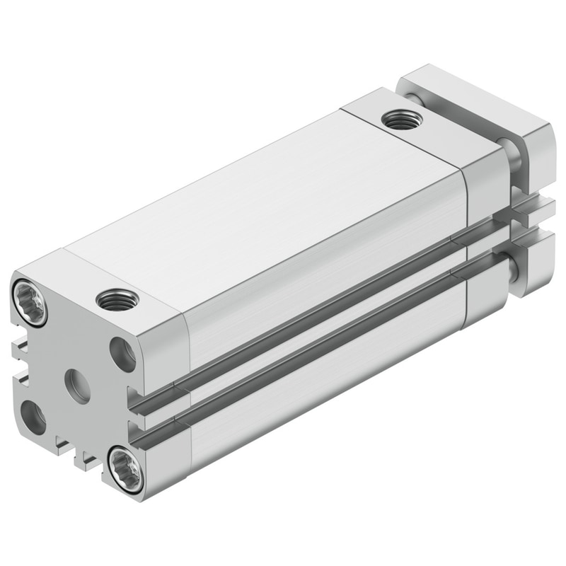 ADNGF-1 1/4"-3"-P-A - Image 2
