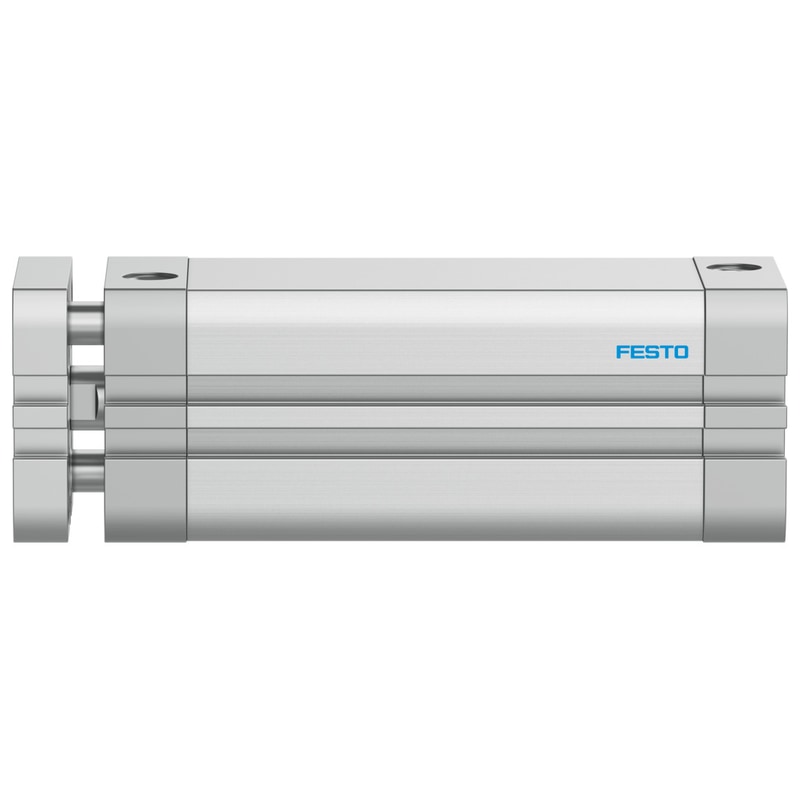 ADNGF-1 1/4"-3"-P-A - Image 3