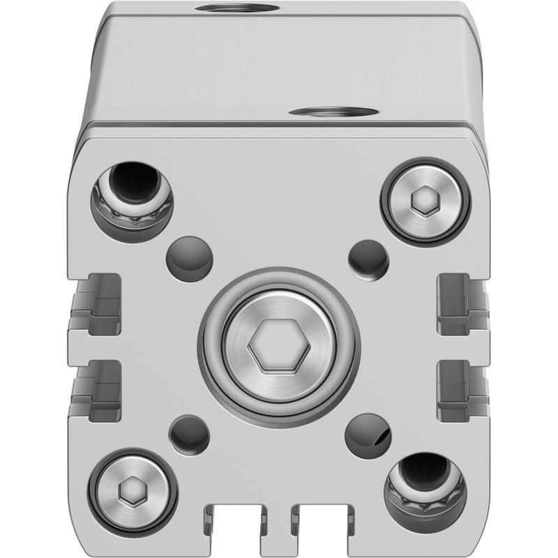 ADNGF-1 1/4"-3"-P-A - Image 4