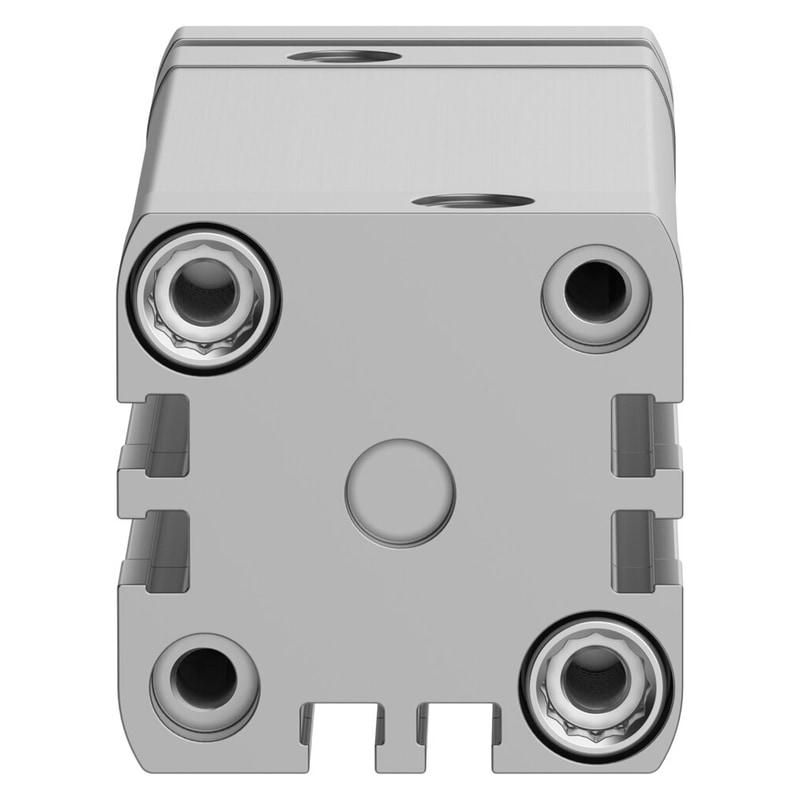 ADNGF-1 1/4"-3"-P-A - Image 5