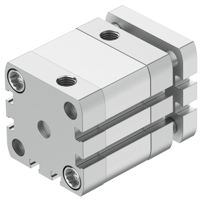ADNGF-1 5/8"-1/2"-P-A - Image 2