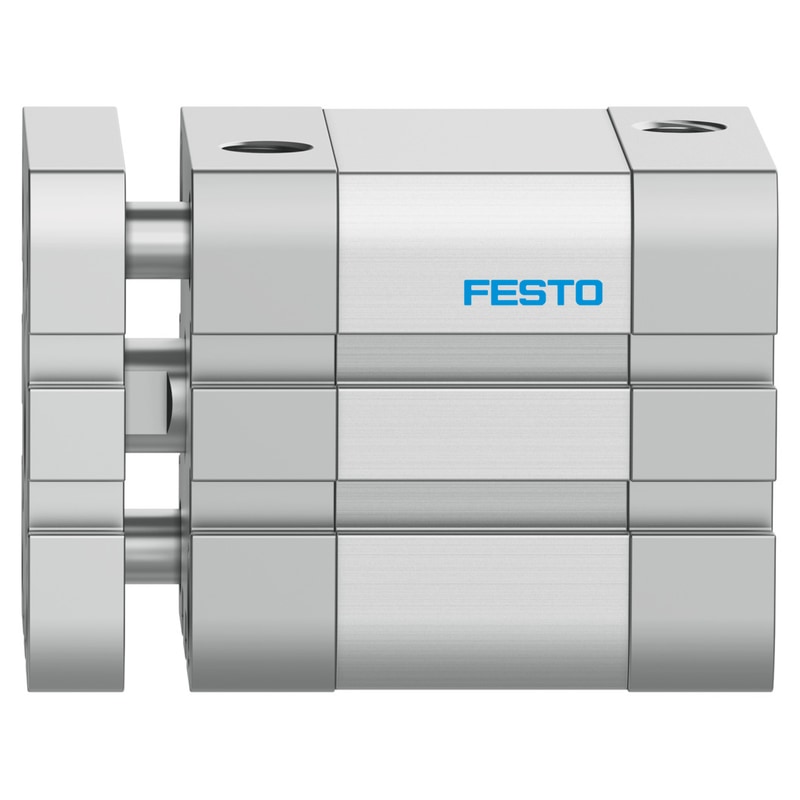 ADNGF-1 5/8"-1/2"-P-A - Image 3