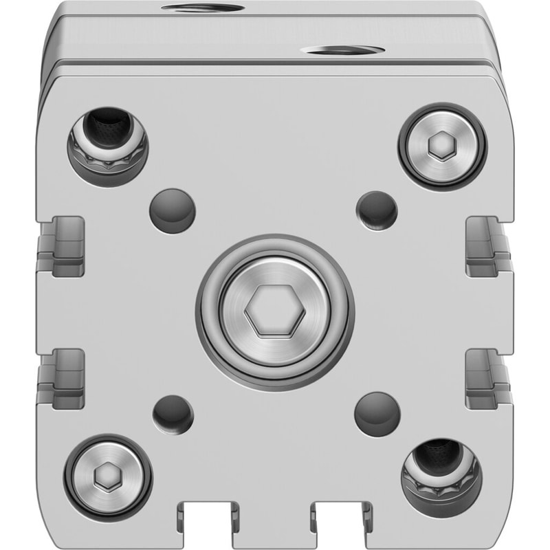ADNGF-1 5/8"-1/2"-P-A - Image 4