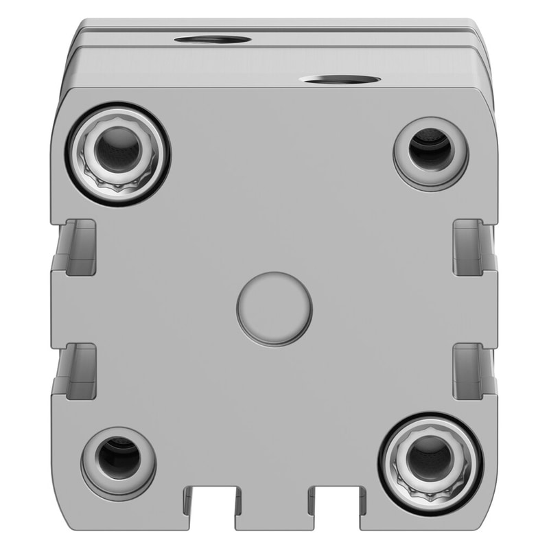 ADNGF-1 5/8"-1/2"-P-A - Image 5
