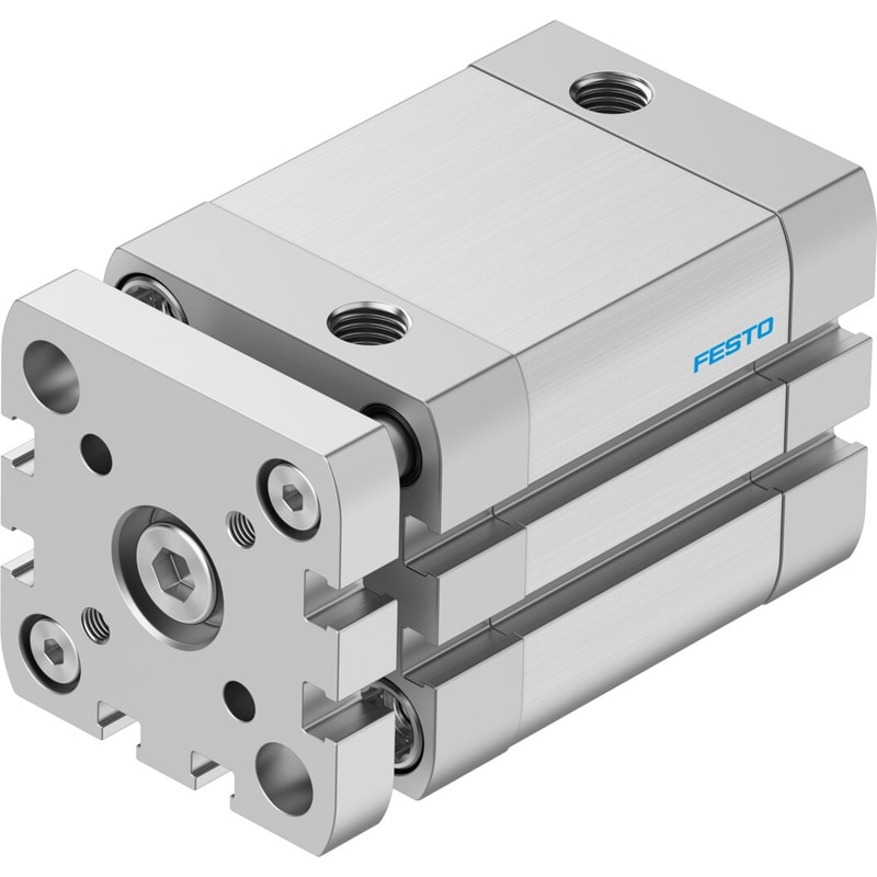 ADNGF-1 5/8"-1 1/4"-P-A