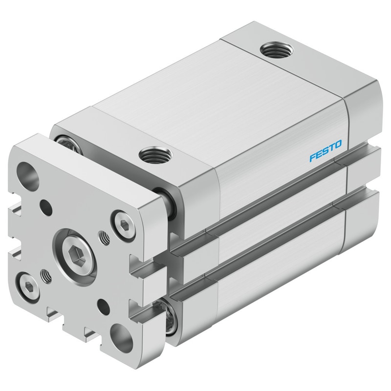 ADNGF-1 5/8"-1 1/2"-P-A