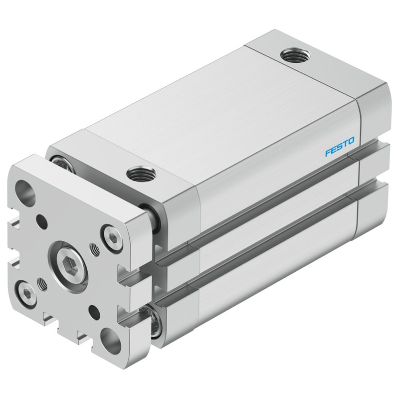 ADNGF-1 5/8"-2 1/2"-P-A