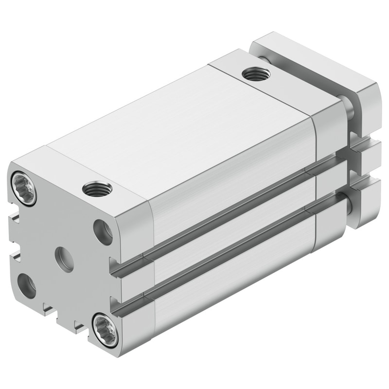 ADNGF-1 5/8"-2 1/2"-P-A - Image 2