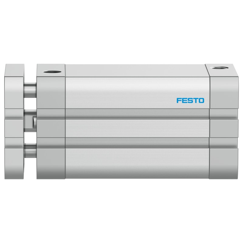 ADNGF-1 5/8"-2 1/2"-P-A - Image 3