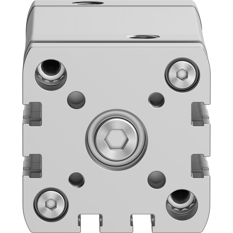 ADNGF-1 5/8"-2 1/2"-P-A - Image 4