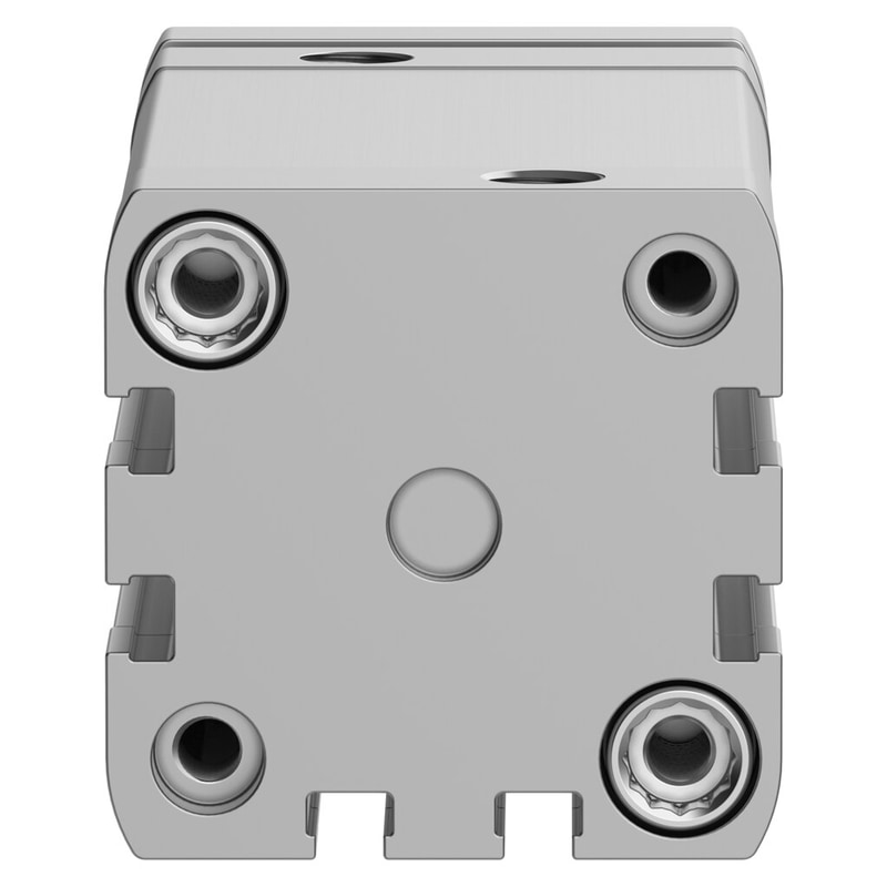ADNGF-1 5/8"-2 1/2"-P-A - Image 5