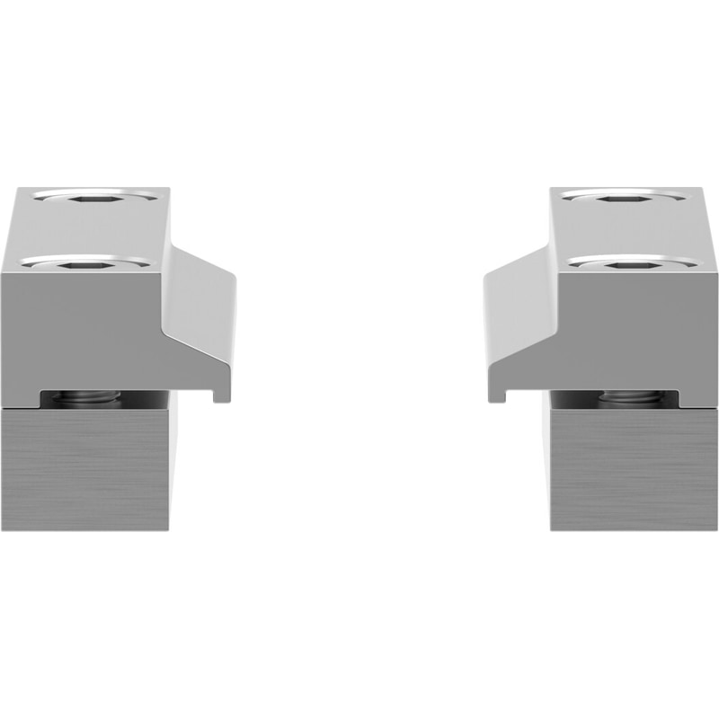 MUE-120/185 - Image 2