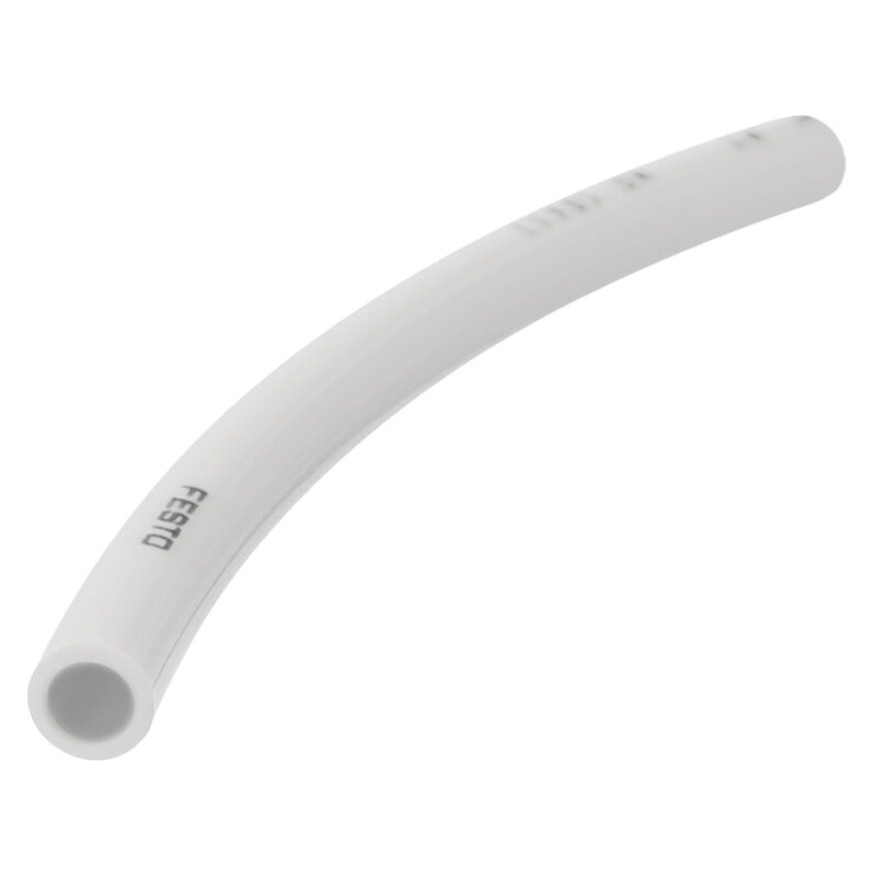 PLN-12X1,75-SI Plastic tubing