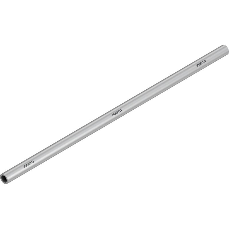 PUN-H-8X1,25-SI Plastic tubing - Image 2