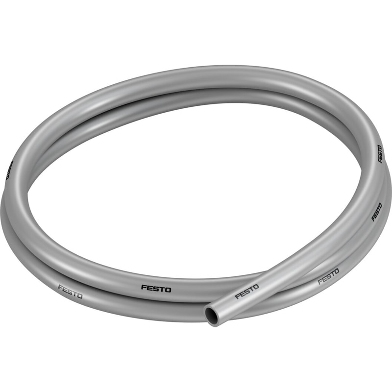 PUN-H-10X1,5-SI Plastic tubing