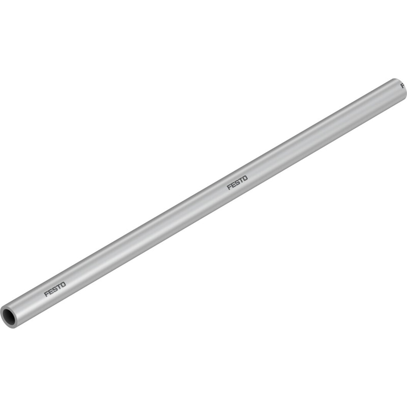 PUN-H-10X1,5-SI Plastic tubing - Image 2