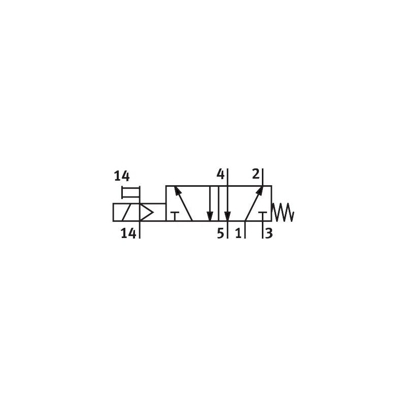 VUVB-ST12-M52-MZH-QX-D-1T1 - Image 2