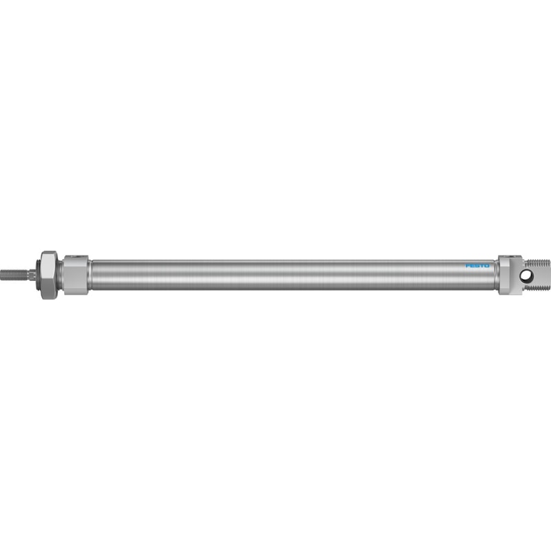 DSNU-20-250-PPS-A - Image 3