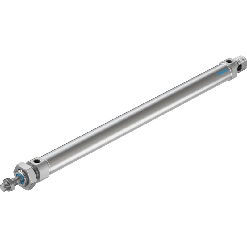 DSNU-25-400-PPS-A