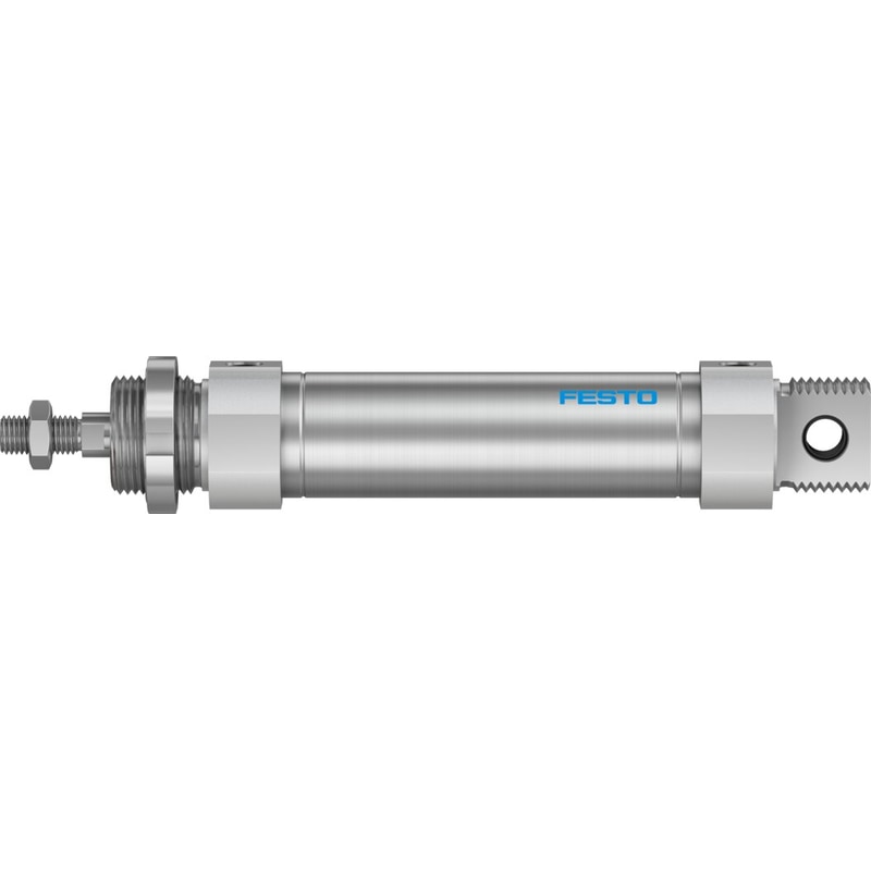 DSNU-32-80-PPS-A - Image 3