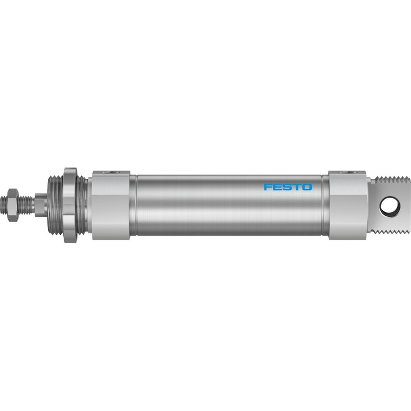 DSNU-40-100-PPS-A - Image 3