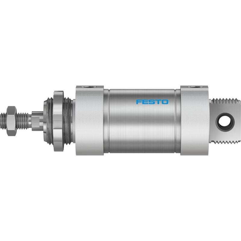 DSNU-63-40-PPS-A - Image 3