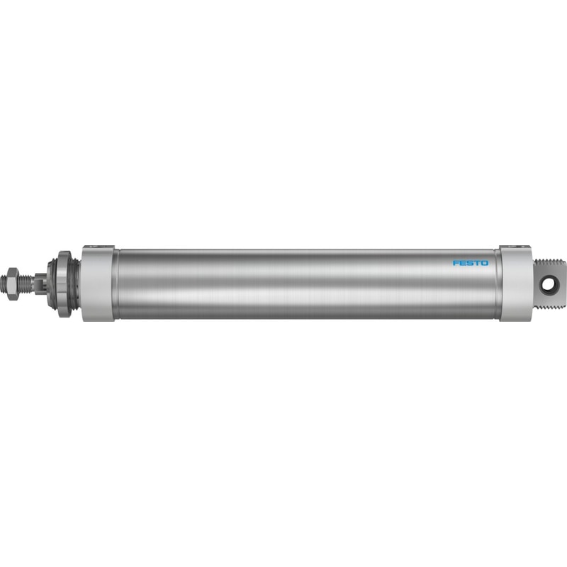 DSNU-63-320-PPS-A - Image 3