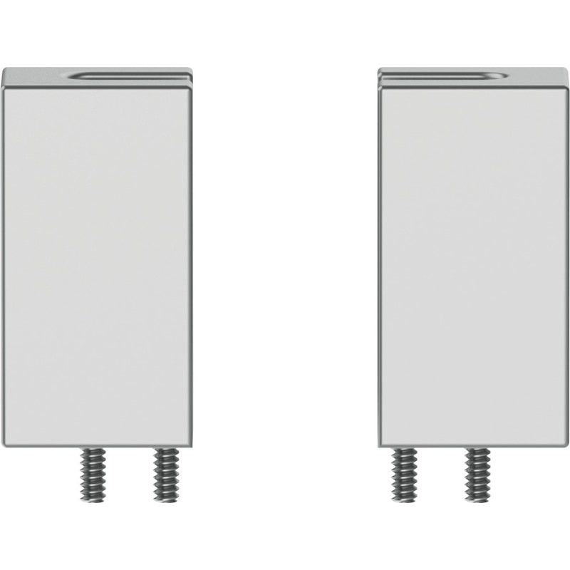 BUB-HGPT-16-B - Image 3