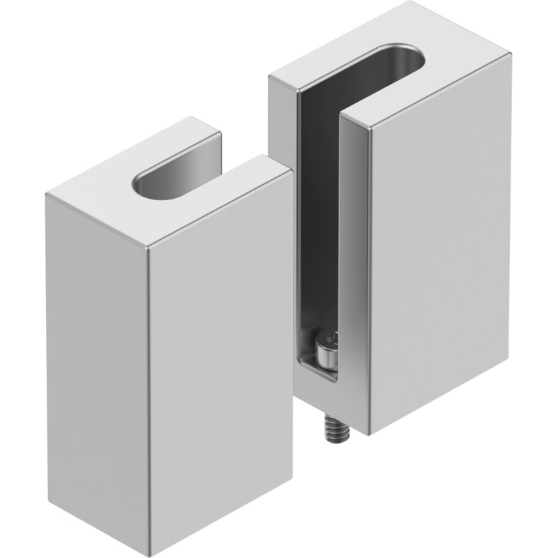 BUB-HGPT-35-B
