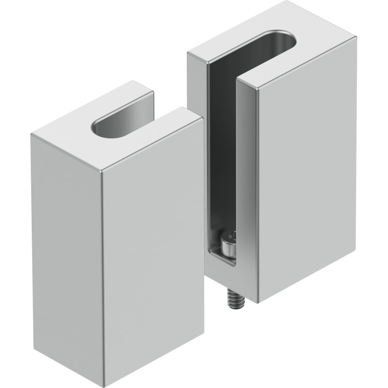 BUB-HGPT-35-B - Image 2