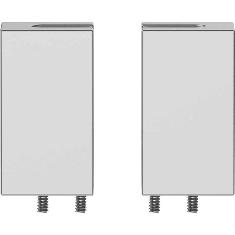 BUB-HGPT-35-B - Image 3