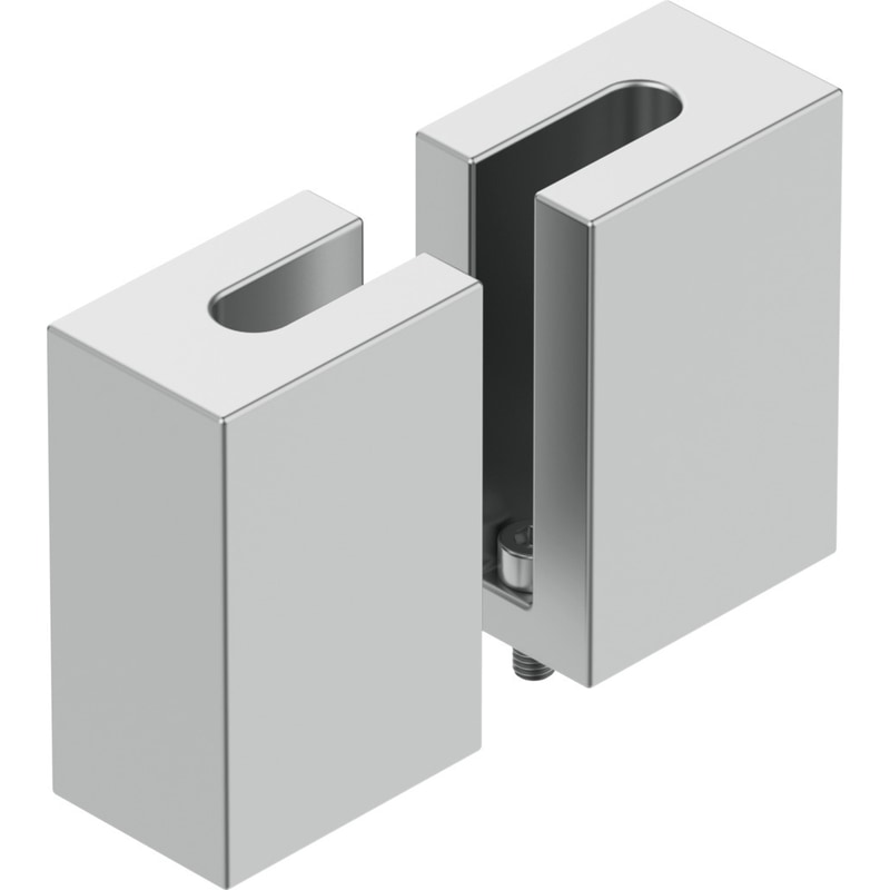 BUB-HGPT-40-B