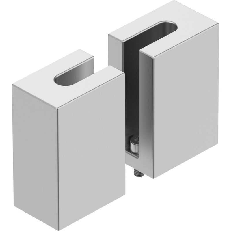 BUB-HGPT-40-B - Image 2