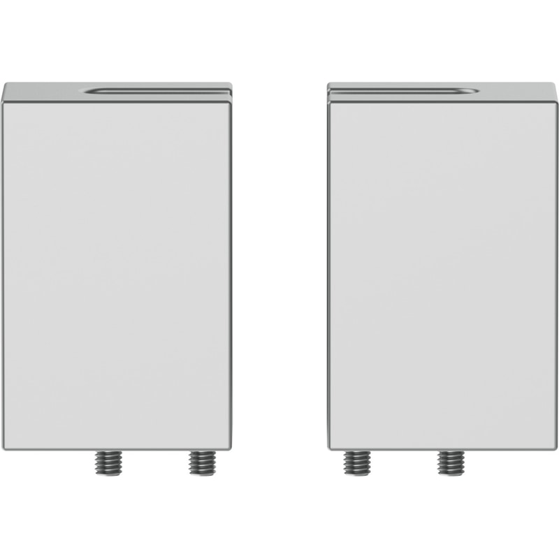 BUB-HGPT-40-B - Image 3