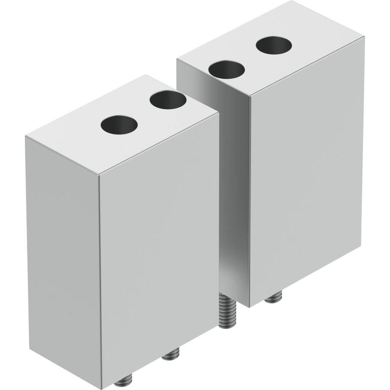 BUB-HGPT-63-B