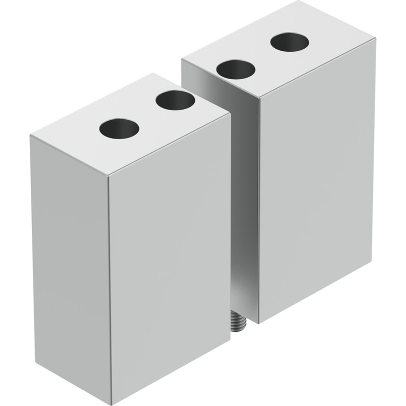 BUB-HGPT-80-B - Image 2