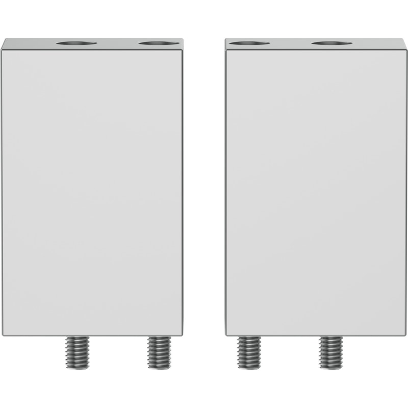 BUB-HGPT-80-B - Image 3
