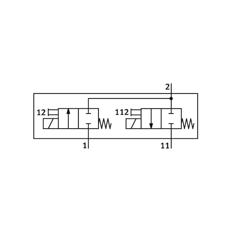 MHA1-2X2/2G-1,5-4-4-3 - Image 2