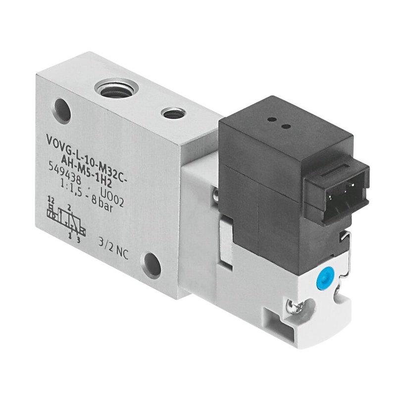 VOVG-L10-M32C-AH-M5-1H2
