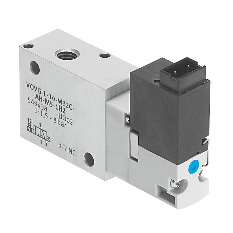 VOVG-L10-M32U-AH-M5-1H3