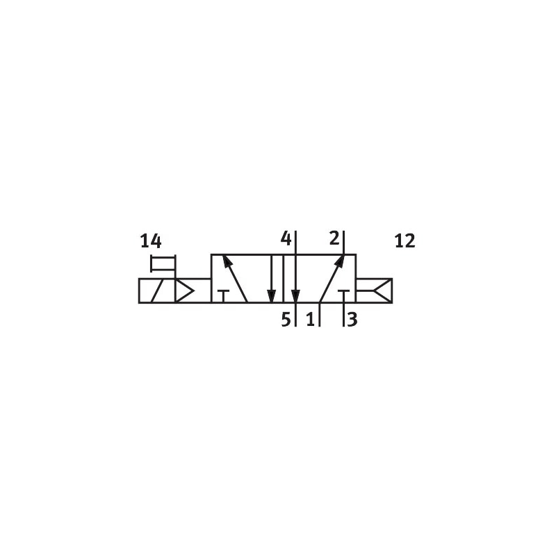 VOVG-L12-M52Q-AH-M5-1H3 - Image 2