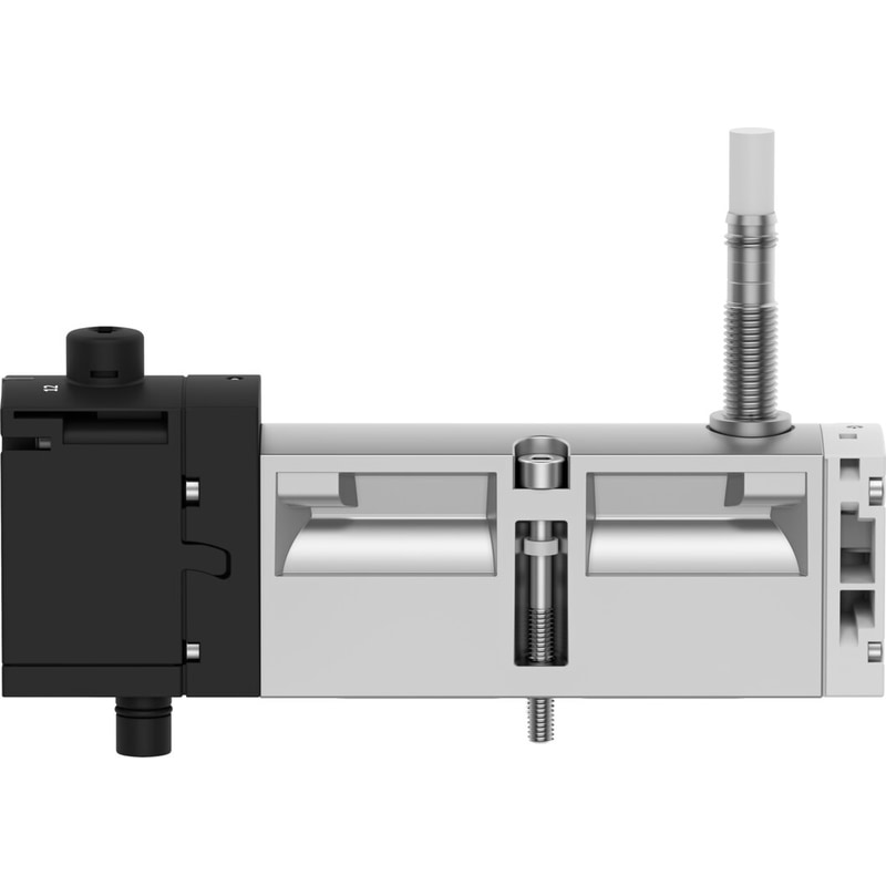 VSVA-B-M52-MZD-A1-1T1L-APC - Image 3