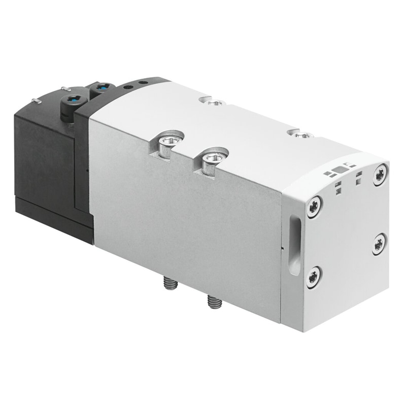 VSVA-B-P53U-ZD-D2-1T1L
