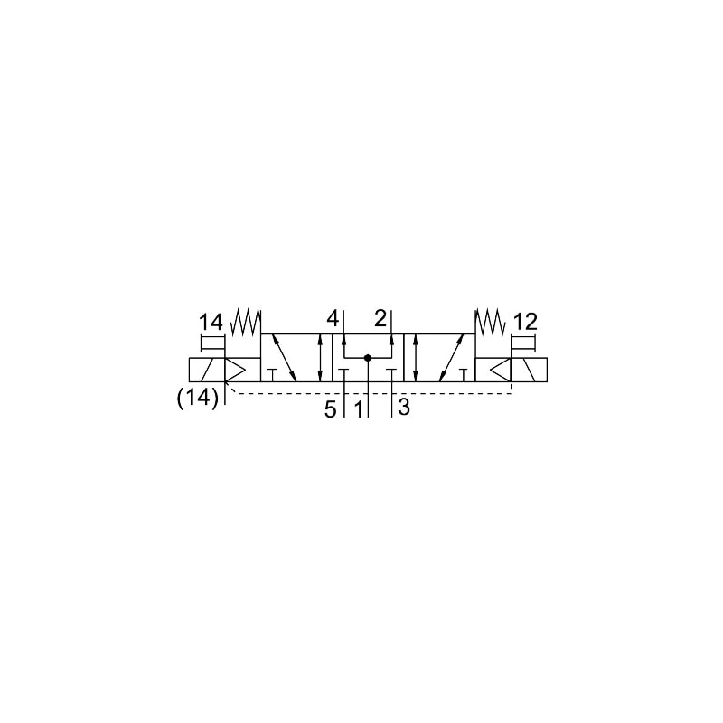 VSVA-B-P53U-ZD-D2-1T1L - Image 2
