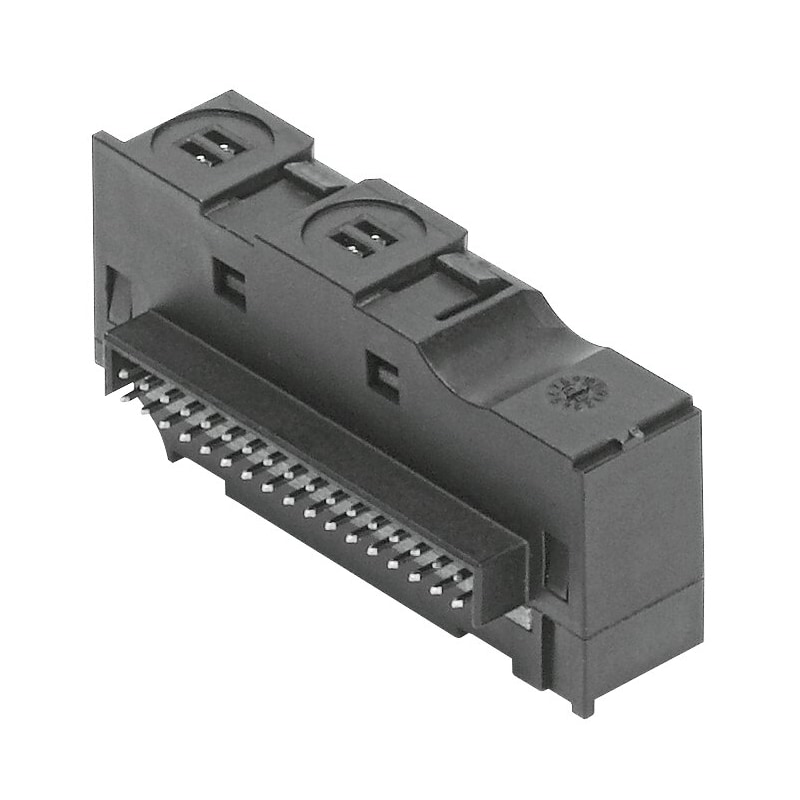 VMPAL-EVAP-10-2