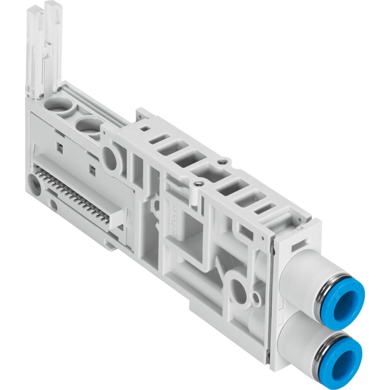 VMPAL-AP-14-QS8-1