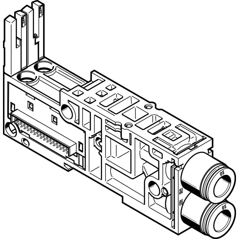 VMPAL-AP-20-QS10-1