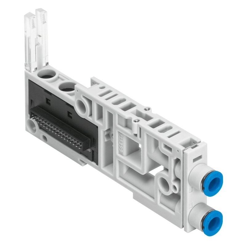 VMPAL-AP-10-QS1/4"-1-T1